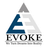 Evoke Edutech - Kolhapur